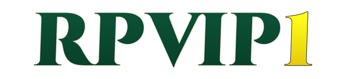 rpvip1 Logo